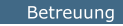 Tagesm�tter / Babysitter