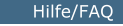 Hilfe