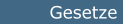 Gesetze