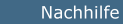 Nachhilfelehrer finden