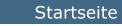 Startseite