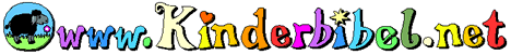 http://www.kinderbibel.net